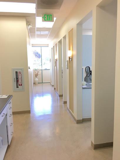 Noca Dental Care - General dentist in Sunnyvale, CA