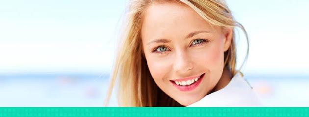 Lawn Dental Center - General dentist in Chicago, IL