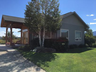 Victor Dental Clinic - General dentist in Victor, MT