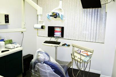 Yoon Dental - General dentist in Ormond Beach, FL