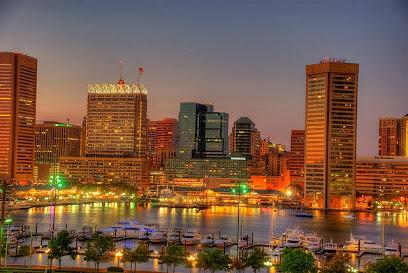 Maryland Endodontic Group - Endodontist in Baltimore, MD