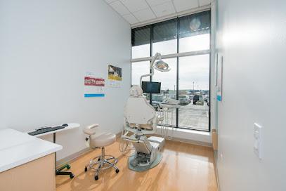 Cedar Hills Modern Dentistry - General dentist in Beaverton, OR