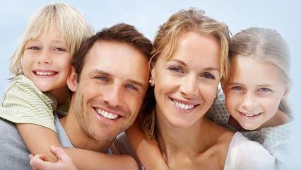 Dr. Sarah Akard, DDS - General dentist in Indianapolis, IN