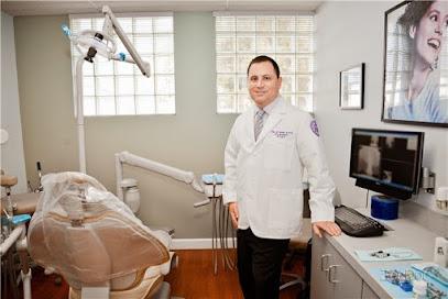 Florida Smiles Dental - General dentist in Pompano Beach, FL