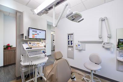 Now Care Dental - General dentist in Saint Paul, MN