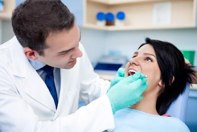 Emergency Dentist - General dentist in New Haven, CT