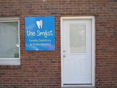 The Smilist Dental Amityville - General dentist in Amityville, NY