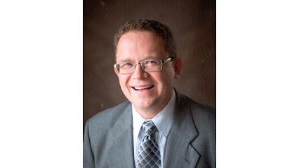 Dan Czapek DMD - General dentist in Arlington Heights, IL