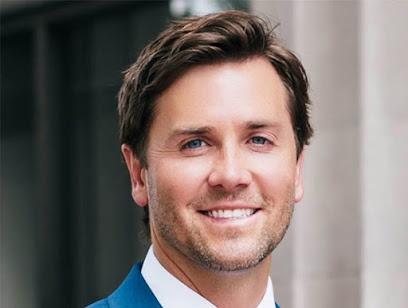Maxfield Orthodontics - Orthodontist in Salt Lake City, UT