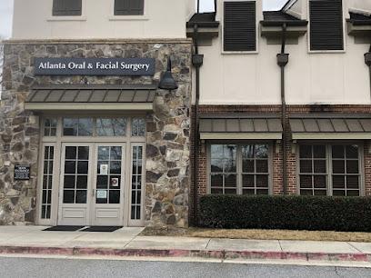 Atlanta Oral & Facial Surgery - Oral surgeon in Woodstock, GA
