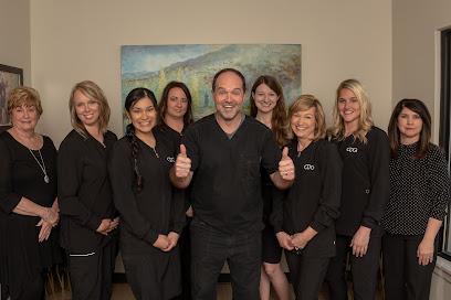 Clayton Dental Group - General dentist in Nashville, TN