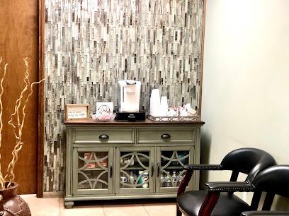 Russell Dental - General dentist in Las Vegas, NV