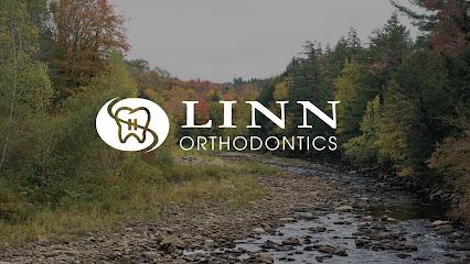 Linn Orthodontics - Orthodontist in Williamsport, PA