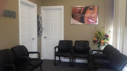 Dr. Hrisoula Susan Psikos, DDS - General dentist in Chicago, IL