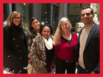 Hima Bindu Reddy, DDS - General dentist in Alexandria, VA