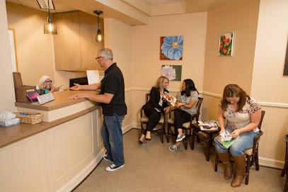Springbrook Dental - General dentist in Seattle, WA