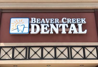 Beaver Creek Dental: Kyle Smith, DDS - General dentist in Knoxville, TN