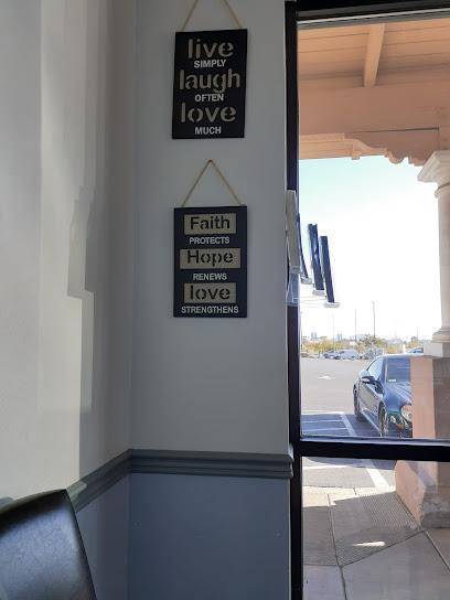 My Care Dental - General dentist in Las Vegas, NV
