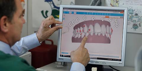 William Fessler Family Dentistry - General dentist in Norwalk, CT