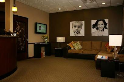 Barfield Crescent Dental - Cosmetic dentist in Murfreesboro, TN