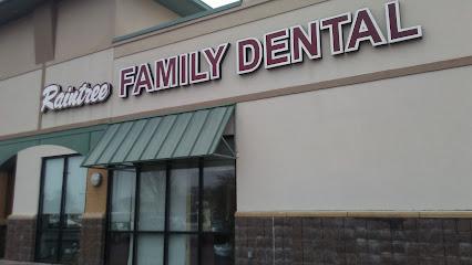 Raintree Family Dental Care - General dentist in Lees Summit, MO
