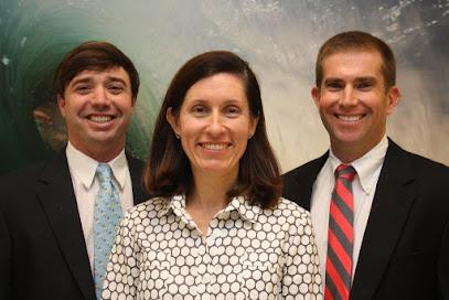 Drs Dimock Weinberg & Cherry DDS - Pediatric dentist in Wilmington, NC