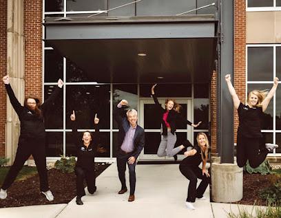 Eastpark Dental - General dentist in Madison, WI