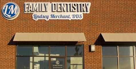 LM Family Dentistry - General dentist in Forney, TX
