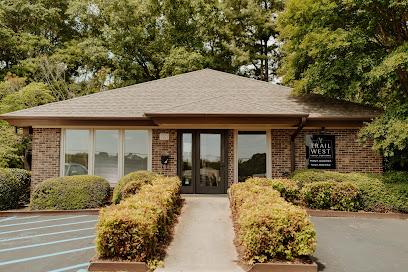 Trail West Family Dentistry - General dentist in Greenville, SC