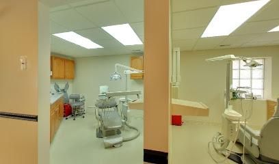 Park Ridge Dentistry – Kevin F. Barrett, DDS - General dentist in Park Ridge, IL