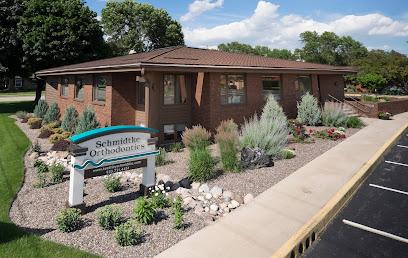 Schmidtke Orthodontics - Orthodontist in Appleton, WI