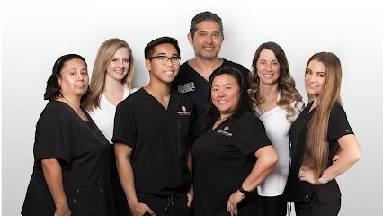 La Jolla Cosmetic Dentistry and Orthodontics - General dentist in San Diego, CA
