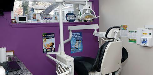 DK Dental - General dentist in Ferndale, MI