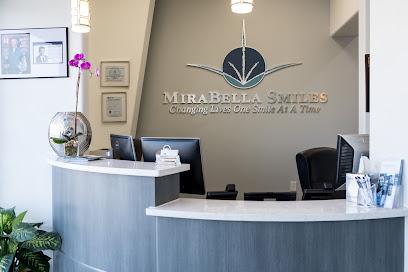 MiraBella Smiles – Cypress, TX - General dentist in Cypress, TX