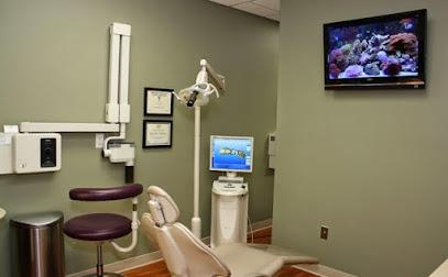 Smile Life Dental - Cosmetic dentist in Wilmington, MA