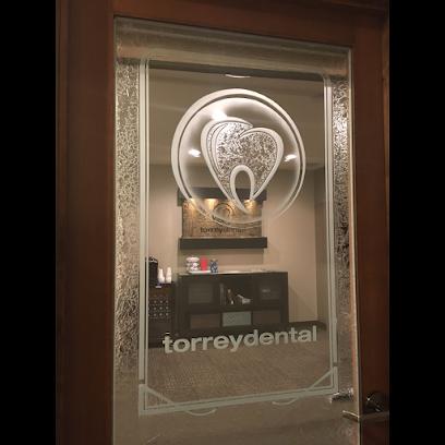 Torrey Dental: Marcus Torrey, DDS - General dentist in Pullman, WA