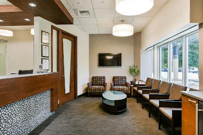 Kois Dentistry - Cosmetic dentist in Seattle, WA