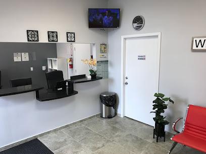 Lima Dental - General dentist in Mcallen, TX