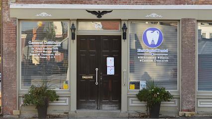 First Capital Dental - General dentist in Chillicothe, OH