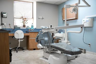Verona Dental Group - General dentist in Verona, NJ