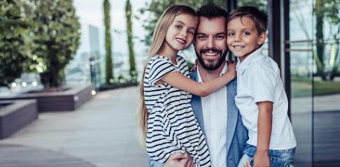Danielle Greene, DDS - General dentist in Atlanta, GA