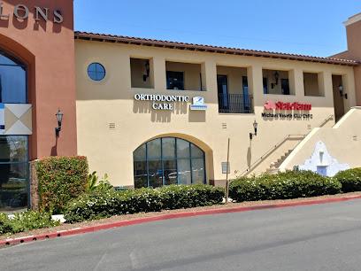 Coastal Orthodontic Care- Voted best Orthodontist in Ventura County - Orthodontist in Ventura, CA