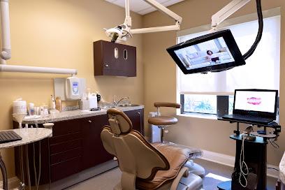 Jorge R. Blanco, DDS – Images Dentistry - General dentist in Miami, FL
