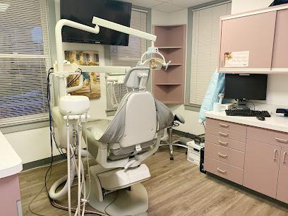 The Smile Center of Mount Holly - General dentist in Mount Holly, NJ