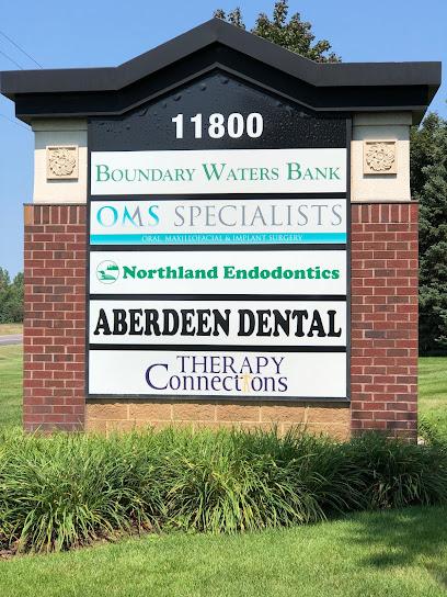 OMS Specialists - Oral surgeon in Minneapolis, MN