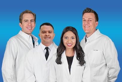 Premier Orthodontics of Arrowhead/Glendale - Orthodontist in Glendale, AZ