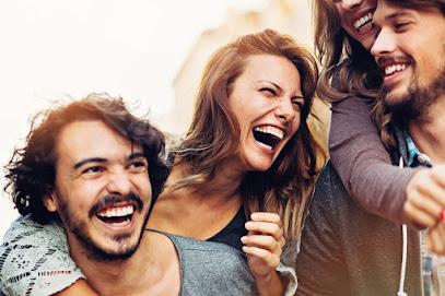Katy Mills Dental - General dentist in Katy, TX