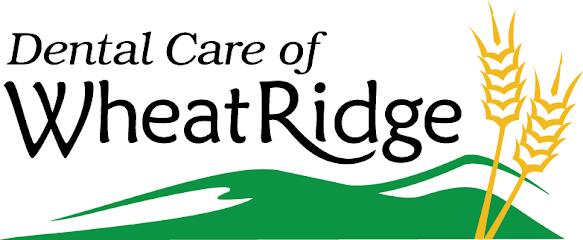Dental Care of Wheat Ridge - General dentist in Wheat Ridge, CO