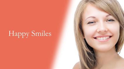 Happy Smiles - General dentist in Clearwater, FL