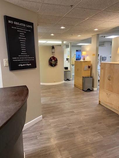 Family Dental Station – Scottsdale - General dentist in Scottsdale, AZ